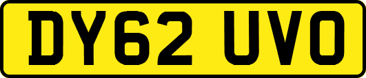 DY62UVO