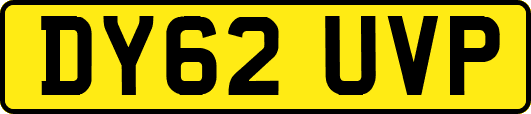 DY62UVP
