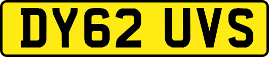 DY62UVS