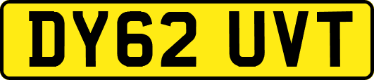 DY62UVT