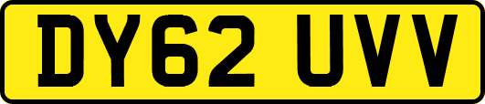 DY62UVV