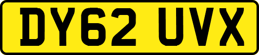 DY62UVX