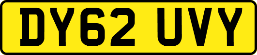 DY62UVY