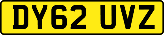 DY62UVZ