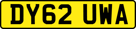 DY62UWA