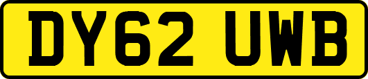 DY62UWB