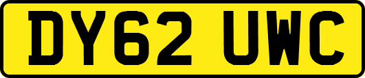DY62UWC
