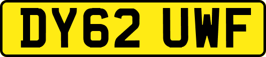 DY62UWF