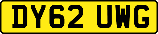 DY62UWG