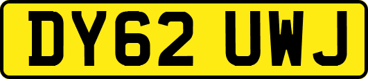 DY62UWJ