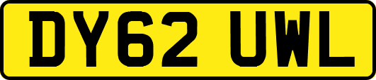 DY62UWL