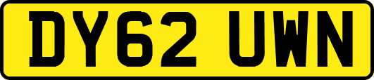 DY62UWN
