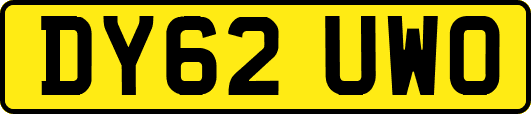 DY62UWO
