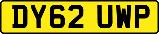 DY62UWP