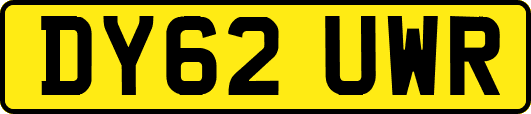 DY62UWR
