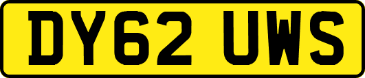 DY62UWS