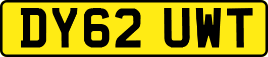 DY62UWT