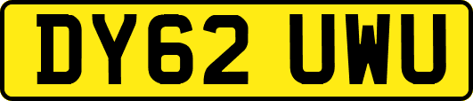 DY62UWU