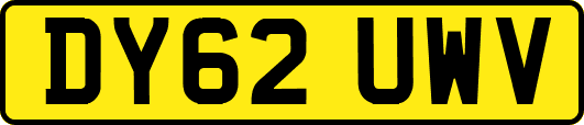 DY62UWV