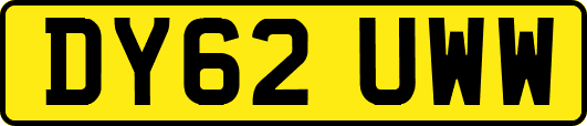 DY62UWW