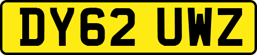DY62UWZ
