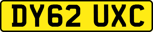DY62UXC