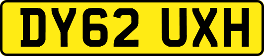 DY62UXH