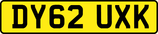 DY62UXK