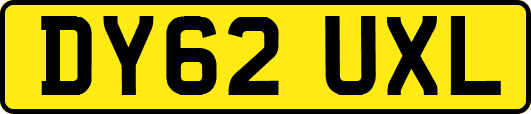 DY62UXL