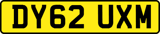 DY62UXM