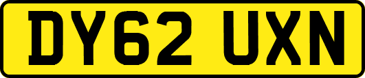 DY62UXN