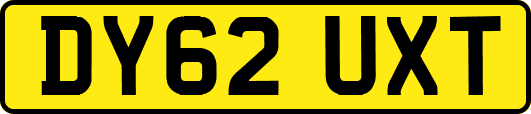 DY62UXT