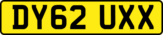 DY62UXX