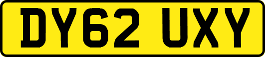 DY62UXY