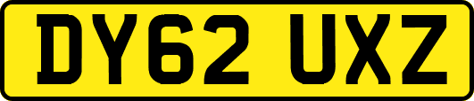 DY62UXZ