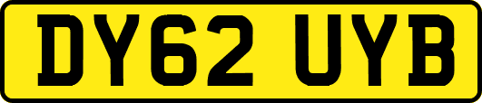 DY62UYB