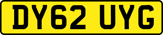 DY62UYG