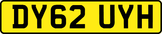 DY62UYH