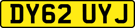 DY62UYJ