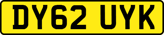 DY62UYK