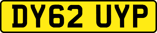 DY62UYP