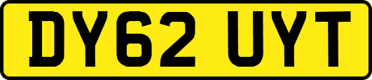 DY62UYT