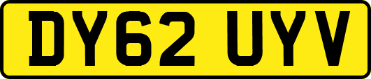 DY62UYV