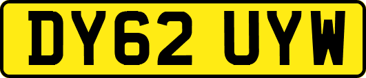 DY62UYW