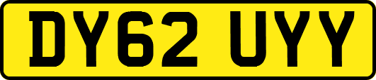 DY62UYY