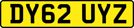 DY62UYZ