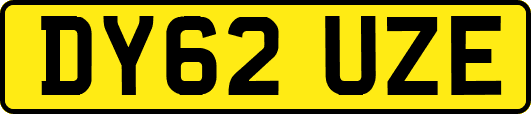 DY62UZE