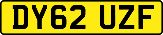 DY62UZF