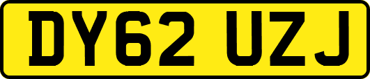 DY62UZJ