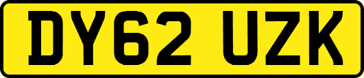 DY62UZK